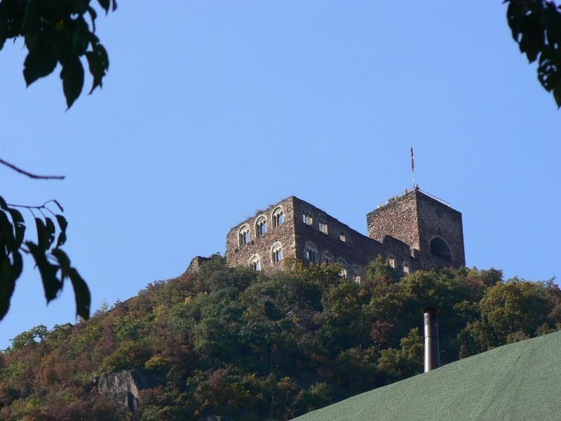 אפיאנו סולה סטרדה דל וינו Tinnerhof מראה חיצוני תמונה