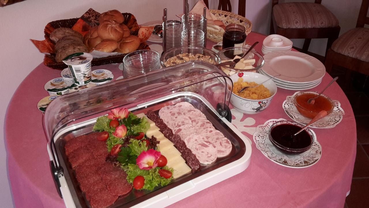 אפיאנו סולה סטרדה דל וינו Tinnerhof מראה חיצוני תמונה
